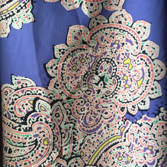 THE LIMITED tank top XS - Picture 1 of 4